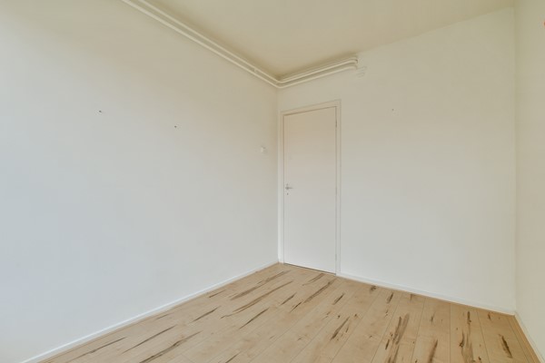 Medium property photo - Moddermanstraat 96, 2313 GT Leiden